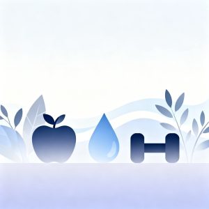 Kako usvojiti zdrave navike