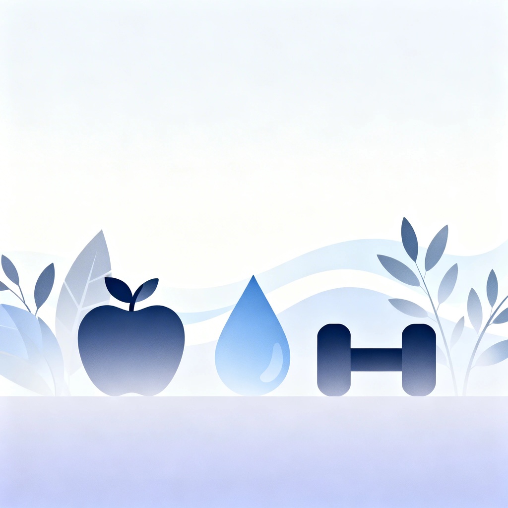 Kako usvojiti zdrave navike