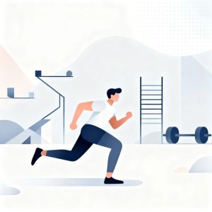 Kako ostati motivisan za vežbanje